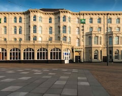 Forshaws Hotel, Sure Hotel Collection by Best Western (Blackpool, United Kingdom)