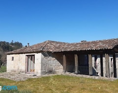 Koko talo/asunto Quinta De Fermil (Vouzela, Portugali)