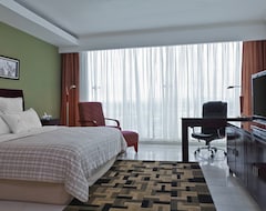 Hotel Four Points By Sheraton Colon (Colón, Panama)