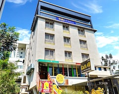Fabhotel Gravity Inn Baner (Pune, India)