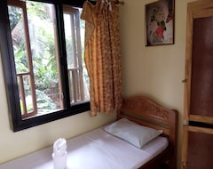 Guesthouse Happy Time Bohol Guest House (Tagbilaran, Philippines)