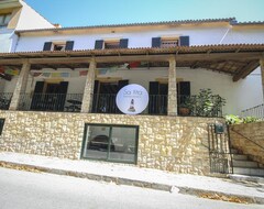 Khách sạn Sa Fita Backpackers (Esporlas, Tây Ban Nha)