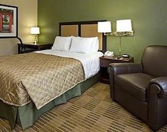 Hotel Extended Stay America Suites - Washington, Dc - Tysons Corner (Vienna, USA)