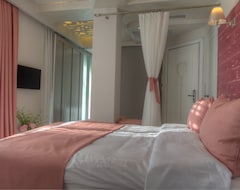 Hotel Selection Premium (İstanbul, Türkiye)