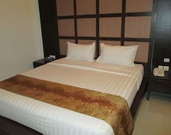Hotel Gajah Mada Rembang (Kudus, Indonezija)