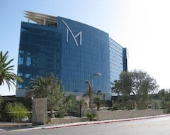 Resort/Odmaralište M Resort Spa Casino (Henderson, Sjedinjene Američke Države)