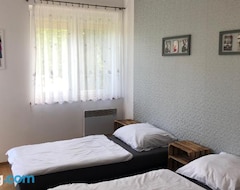 Tüm Ev/Apart Daire Hgs Hostel (Gorzow Wielkopolski, Polonya)