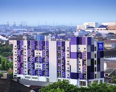 Hotel Ibis Budget Semarang Tendean - CHSE Certified (Semarang, Indonesia)