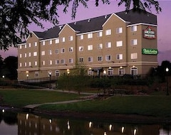Hotel Country Inn & Suites by Radisson, Sioux Falls, SD (Sioux Falls, USA)