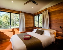 Hotel Promised Land Retreat (Bellingen, Australien)
