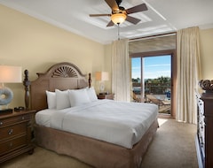 Hotelli North Beach Resort & Villas (North Myrtle Beach, Amerikan Yhdysvallat)