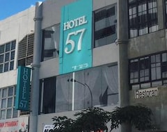 57 hotel (Subang Jaya, Malezija)