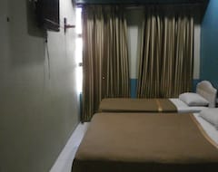 Hotel Avee Budget Inn (Kota Bharu, Malaysia)