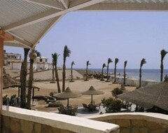 Khách sạn Coral Garden Resort (Safaga, Ai Cập)