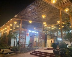 Hotel Trang House (Bảo Lộc, Vietnam)