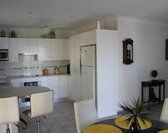 Toàn bộ căn nhà/căn hộ Home Away From Home Without The Hassles (Raymond Terrace, Úc)