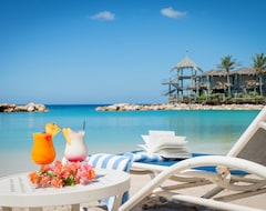 Khách sạn Avila Beach Hotel (Willemstad, Curacao)