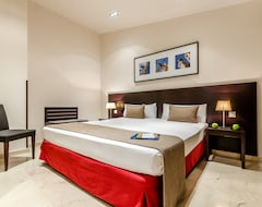 Hotel Exe Suites 33 (Madrid, Spain)