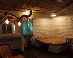 Hotel Shannu's Ranch Inn (Pushkar, India)