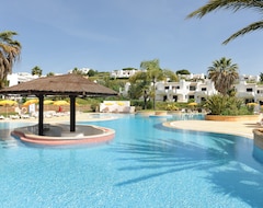 Khách sạn Clube Albufeira Resort Algarve (Albufeira, Bồ Đào Nha)