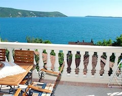 Hotel Bokeška Noc (Herceg Novi, Montenegro)