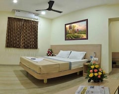 Khách sạn SK Residency Unit 2 (Coimbatore, Ấn Độ)