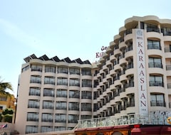 Otel By Karaaslan Inn (Kuşadası, Türkiye)