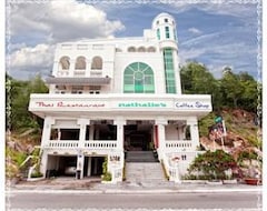 Khách sạn Nathalie'S Vung Tau Hotel (Vũng Tàu, Việt Nam)