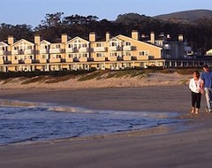 Khách sạn Beach House Hotel Half Moon Bay (Half Moon Bay, Hoa Kỳ)