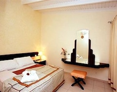 فندق مولاي يعقوب (فاس, المغرب)
