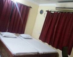 Hotel Amaraboti Guest House (Kolkata, Indien)