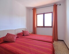 Cijela kuća/apartman RNET - Roses II (Rosas, Španjolska)