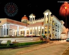 Hotelli Holiday Regency (Muradabad, Intia)