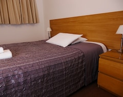 Bed & Breakfast Beechwood Accommodation in North Leeds (Leeds, Iso-Britannia)