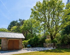 Cijela kuća/apartman Strelna Coach House - Gateway To The Moor (Bovey Tracey, Ujedinjeno Kraljevstvo)