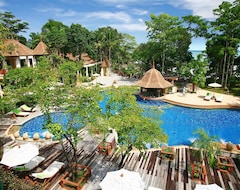 Khách sạn Avani+ Koh Lanta Krabi Resort (Koh Lanta City, Thái Lan)