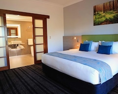 Hotel Novotel Vines Resort Swan Valley (The Vines, Australija)