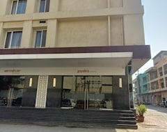 Hotel Gopalas Residency Kalyan Bhiwandi (Thane, India)