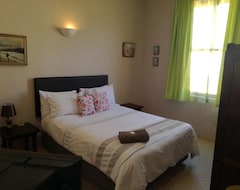 Guesthouse The Guest House Standerton (Standerton, South Africa)