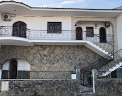 Khách sạn Casa da Retorta (Castelo Branco, Bồ Đào Nha)