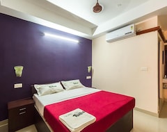 Hotel Raiban (Alappuzha, Indija)