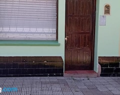 Casa/apartamento entero Filipo Departamento (Paso de los Libres, Argentina)