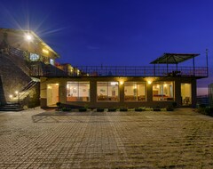 Hotel Livingstone Eco Resort (Shimla, Indien)