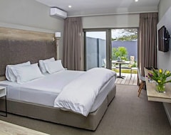 Khách sạn Ocean Bay Guesthouse (Port Elizabeth, Nam Phi)