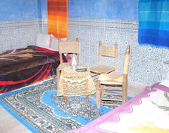 Khách sạn France Ouzoud (Azilal, Morocco)