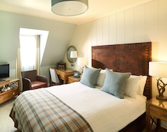 Loch Fyne Hotel & Spa (Inveraray, Birleşik Krallık)
