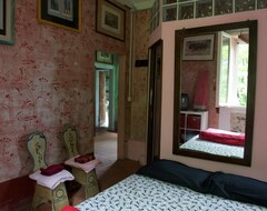 Bed & Breakfast Casa della Maestà (Nonantola, Ý)