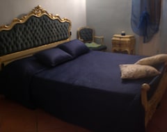 Hotel Emma (Lucca, Italy)