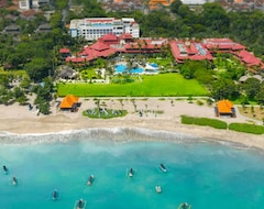 Hotel Holiday Inn Resort Baruna Bali (Kuta, Indonesia)