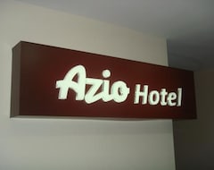 Azio Hotel Langkawi (Kuah, Malaysia)